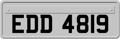 EDD4819