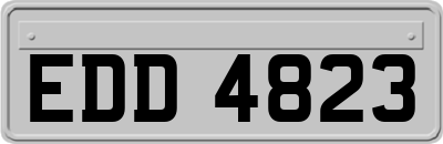 EDD4823