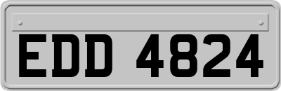 EDD4824
