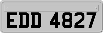 EDD4827