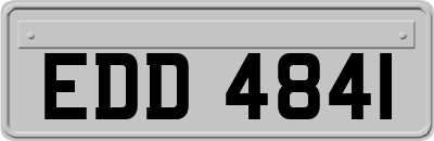 EDD4841