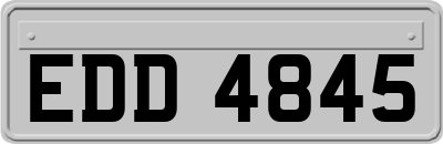 EDD4845