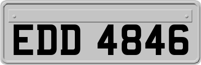 EDD4846