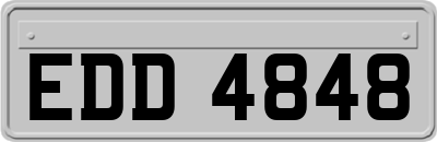 EDD4848