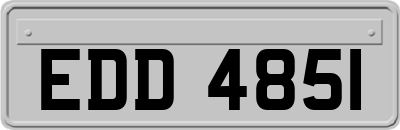 EDD4851