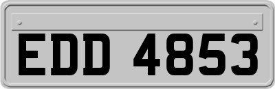 EDD4853