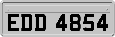 EDD4854