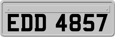 EDD4857