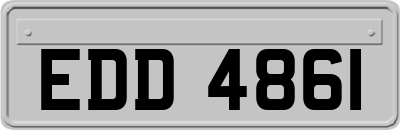 EDD4861