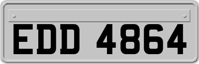 EDD4864