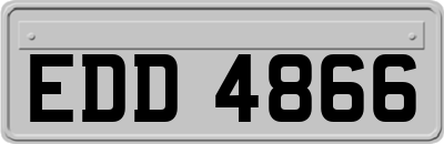 EDD4866