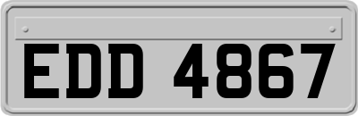EDD4867