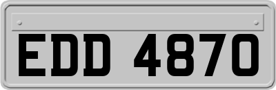 EDD4870