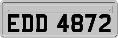 EDD4872
