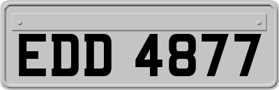 EDD4877