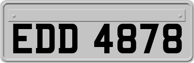 EDD4878
