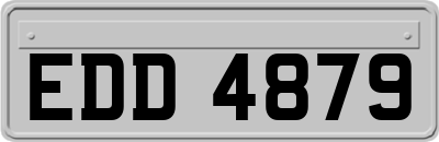 EDD4879