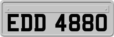 EDD4880