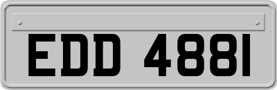 EDD4881