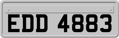 EDD4883