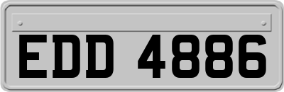 EDD4886