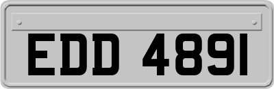 EDD4891