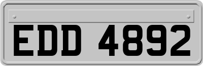 EDD4892