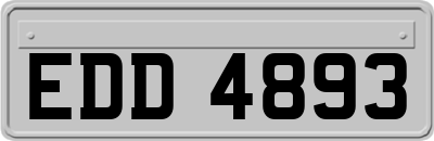 EDD4893