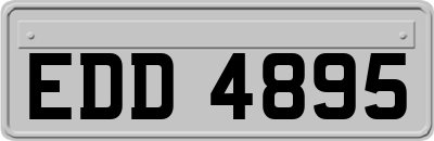 EDD4895