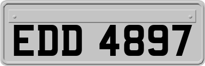EDD4897