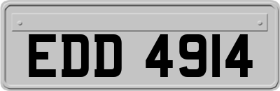 EDD4914