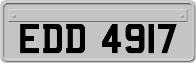 EDD4917