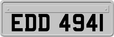 EDD4941