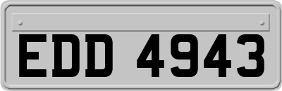 EDD4943