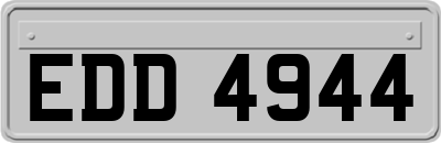 EDD4944