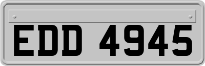 EDD4945