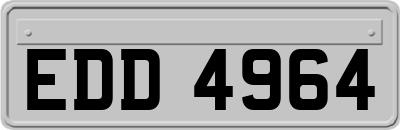 EDD4964