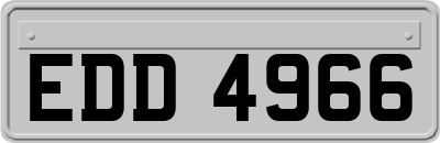 EDD4966