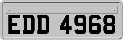 EDD4968