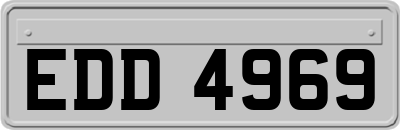 EDD4969
