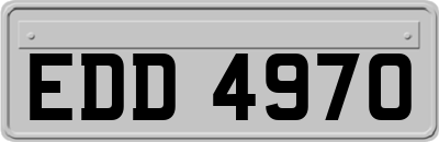 EDD4970