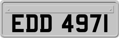 EDD4971