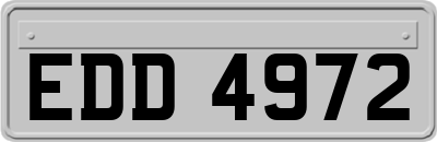 EDD4972