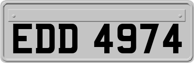 EDD4974