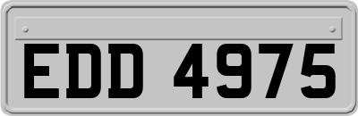 EDD4975