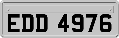 EDD4976