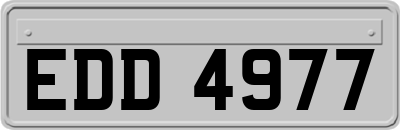 EDD4977