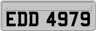 EDD4979