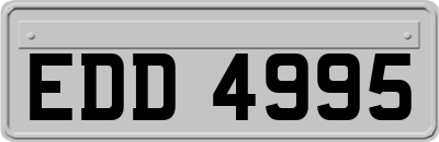 EDD4995
