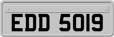 EDD5019